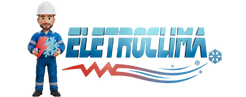 logo site eletroclima.png